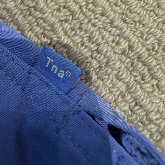 TNA big Easy 3” Short - size xxs - Picture 4 of 10